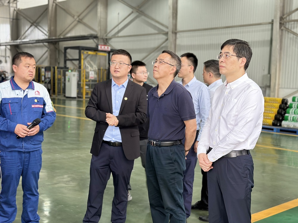 pp电子·模拟器(试玩游戏)官方网站