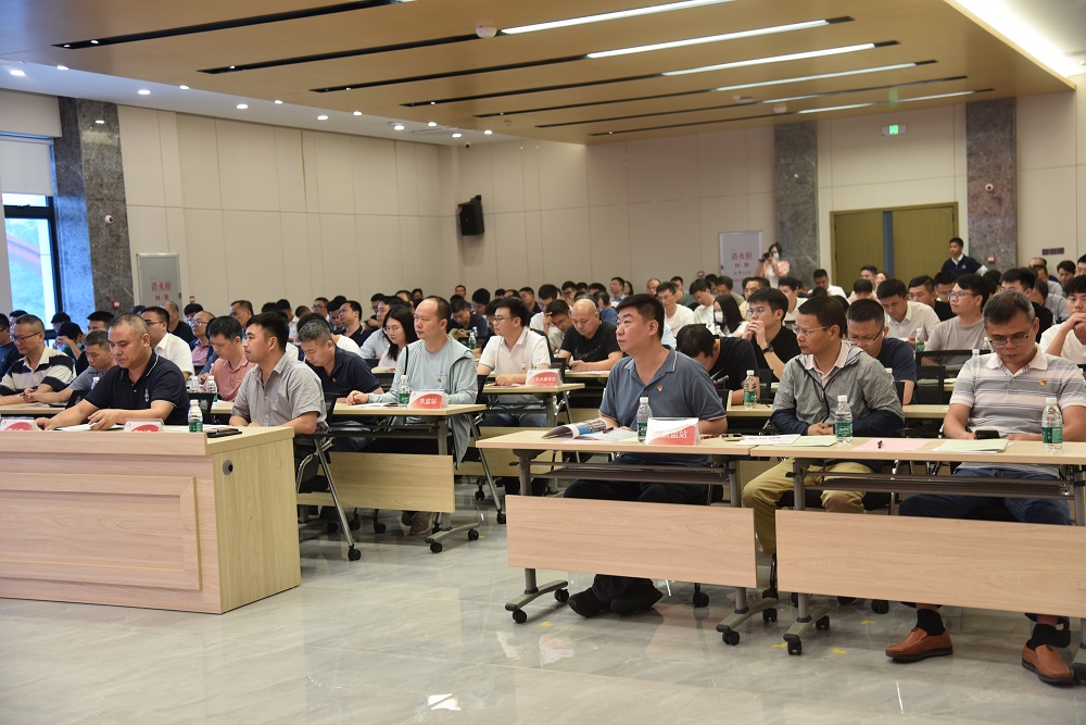 pp电子·模拟器(试玩游戏)官方网站