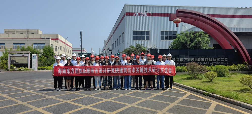 pp电子·模拟器(试玩游戏)官方网站