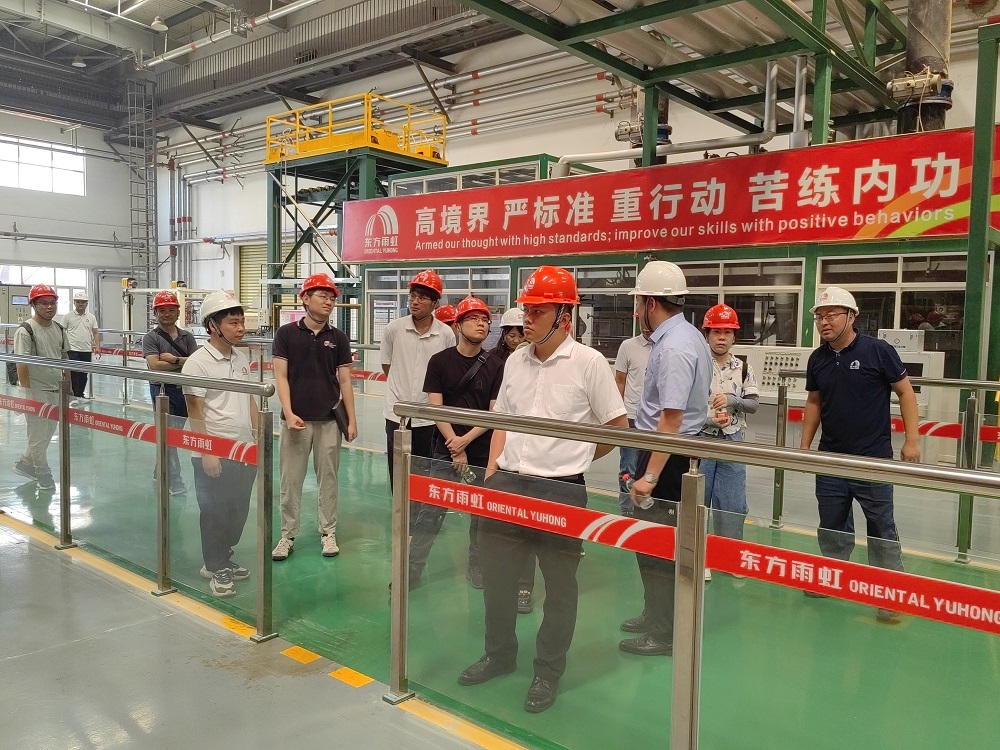 pp电子·模拟器(试玩游戏)官方网站