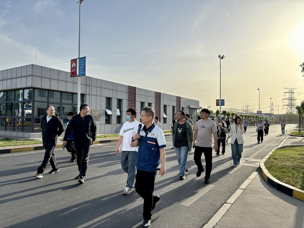 pp电子·模拟器(试玩游戏)官方网站