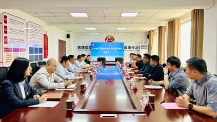 pp电子·模拟器(试玩游戏)官方网站