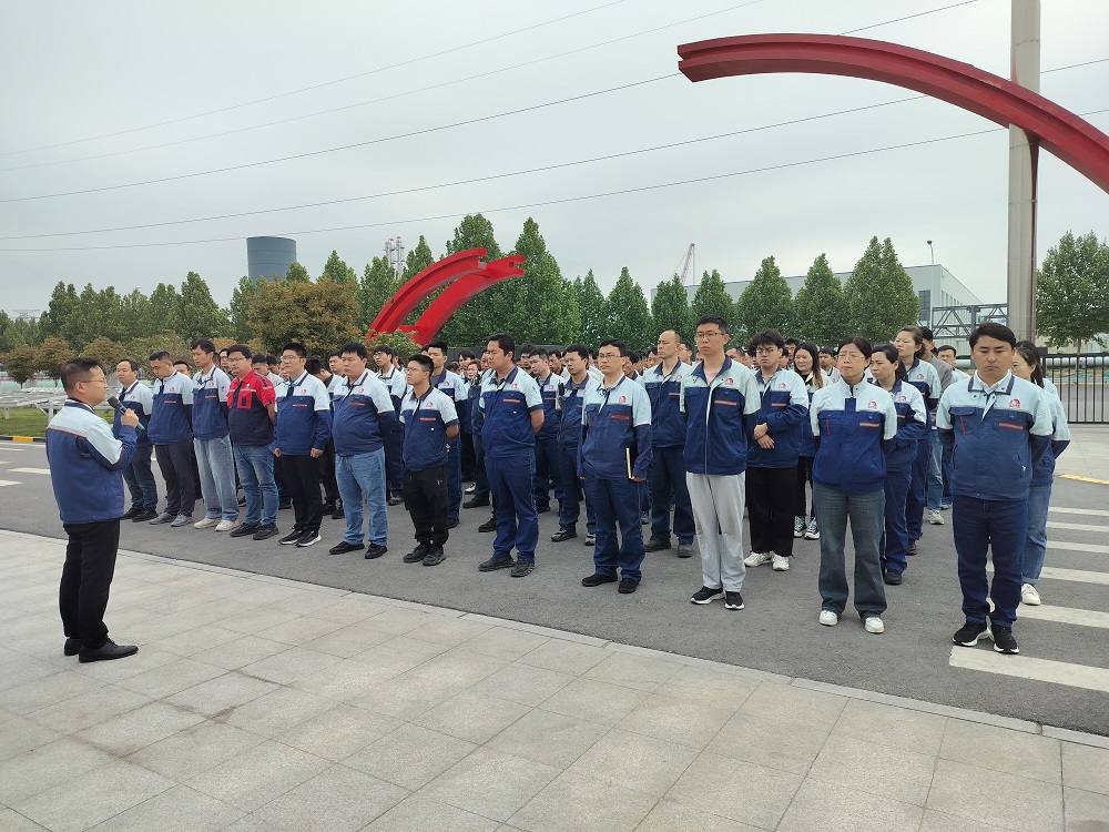 pp电子·模拟器(试玩游戏)官方网站