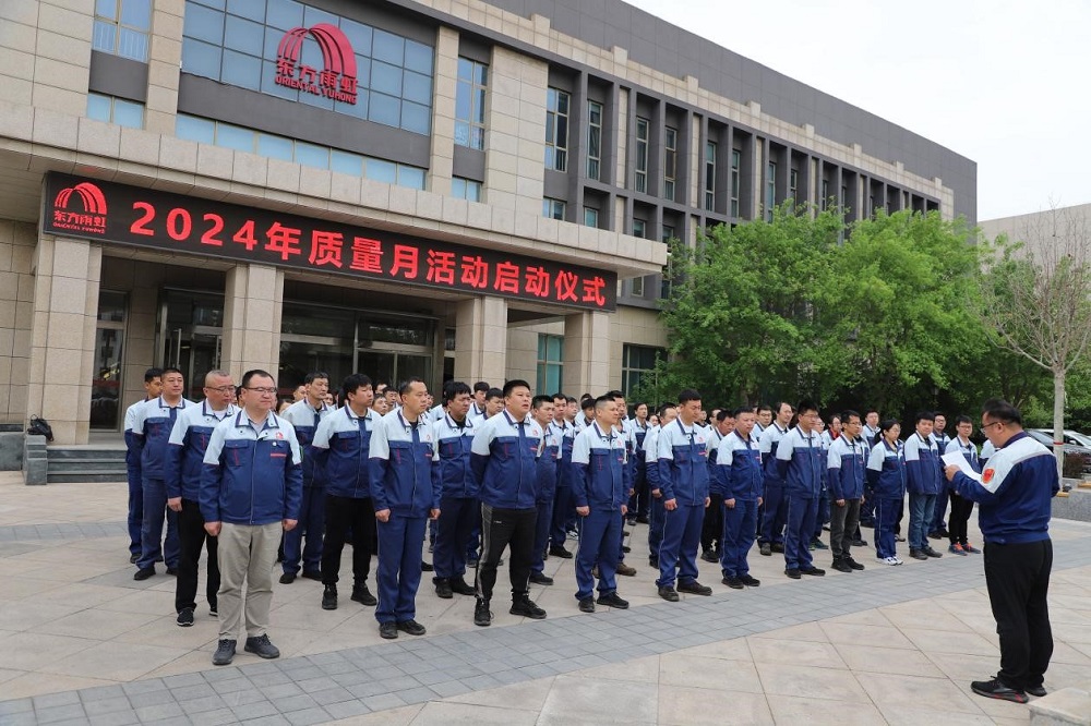 pp电子·模拟器(试玩游戏)官方网站