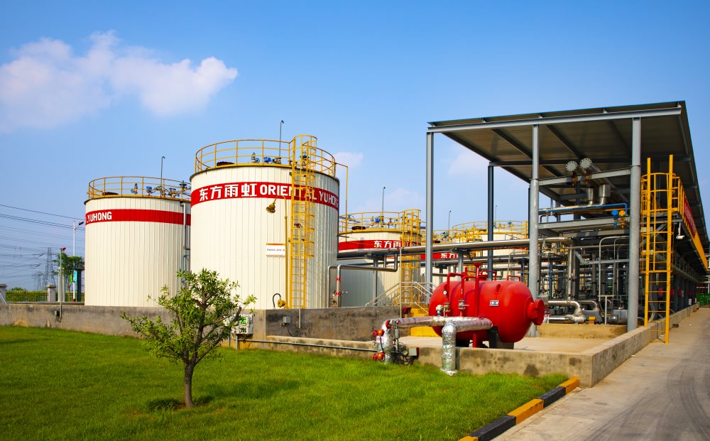 pp电子·模拟器(试玩游戏)官方网站