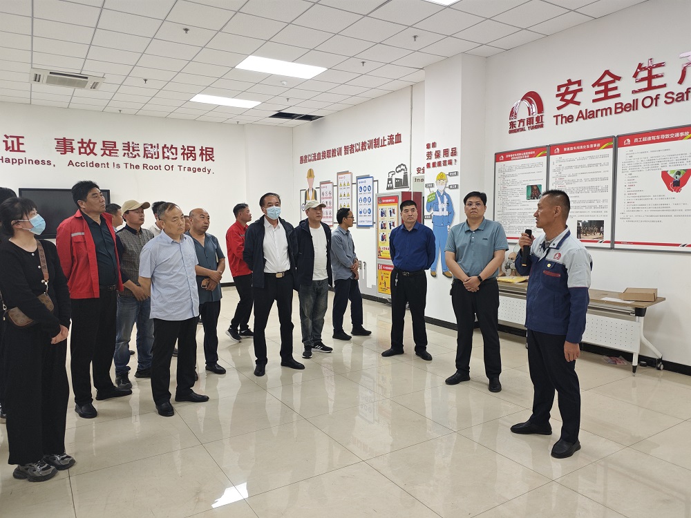 pp电子·模拟器(试玩游戏)官方网站