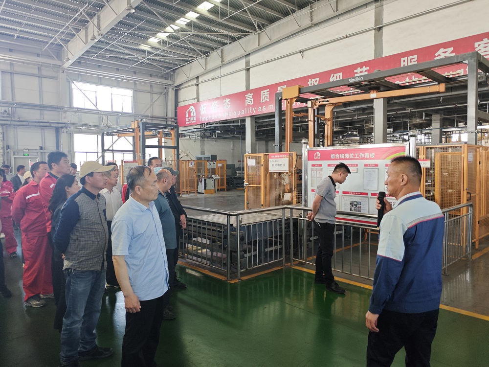 pp电子·模拟器(试玩游戏)官方网站