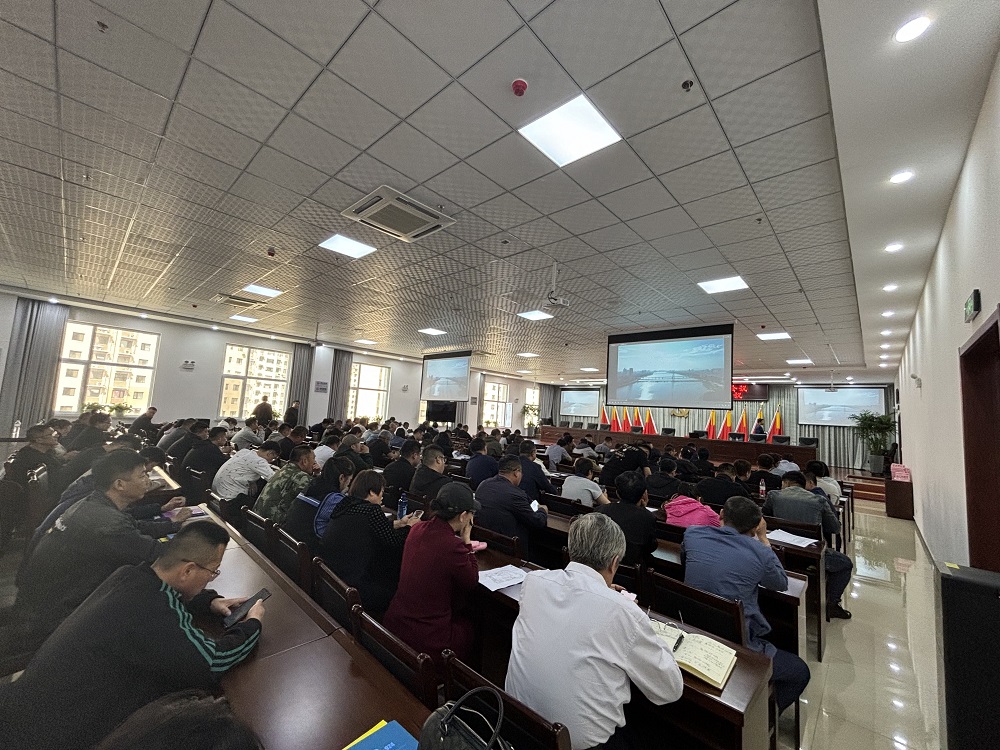 pp电子·模拟器(试玩游戏)官方网站