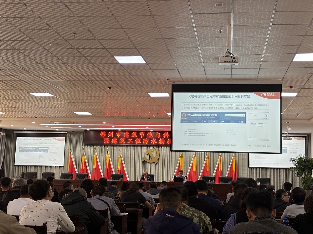 pp电子·模拟器(试玩游戏)官方网站