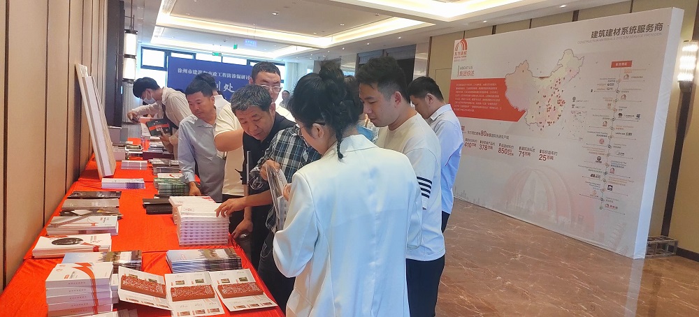 pp电子·模拟器(试玩游戏)官方网站