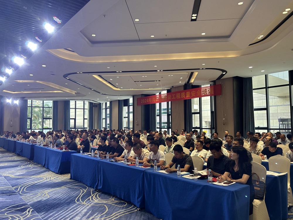 pp电子·模拟器(试玩游戏)官方网站