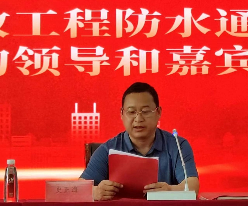 pp电子·模拟器(试玩游戏)官方网站