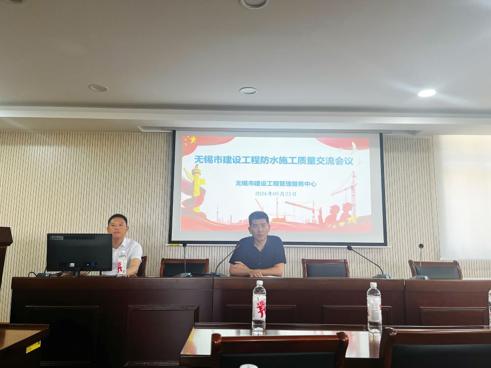 pp电子·模拟器(试玩游戏)官方网站