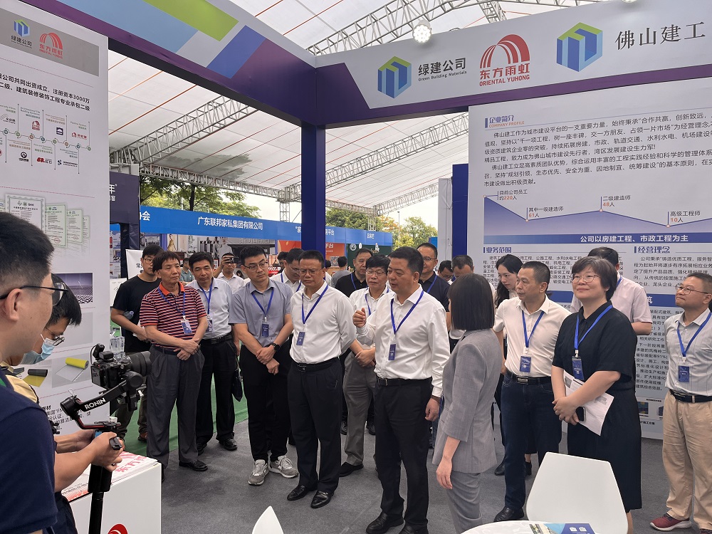 pp电子·模拟器(试玩游戏)官方网站