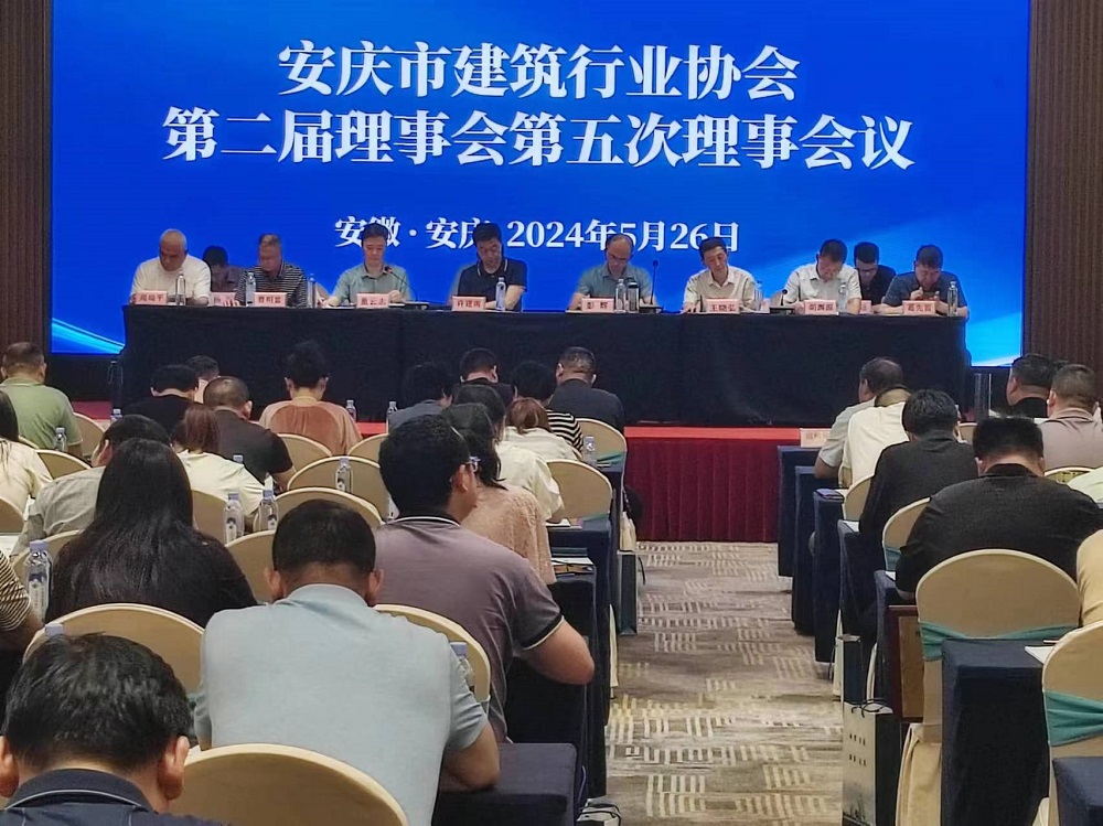 pp电子·模拟器(试玩游戏)官方网站