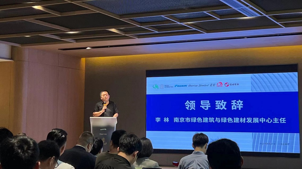 pp电子·模拟器(试玩游戏)官方网站