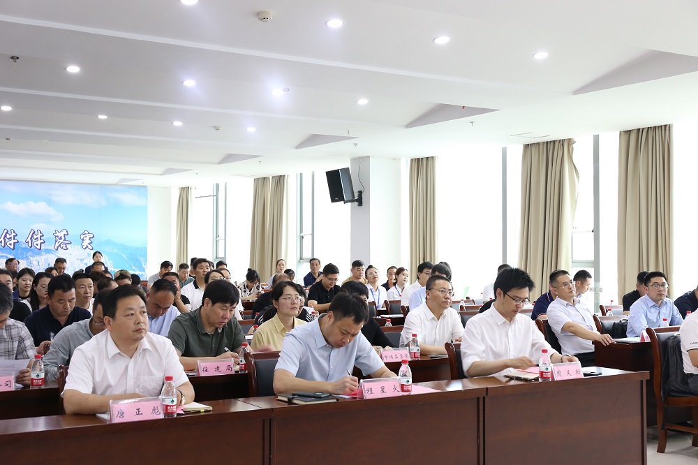 pp电子·模拟器(试玩游戏)官方网站