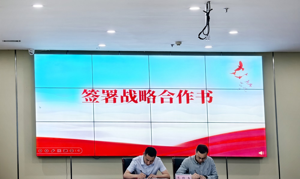 pp电子·模拟器(试玩游戏)官方网站