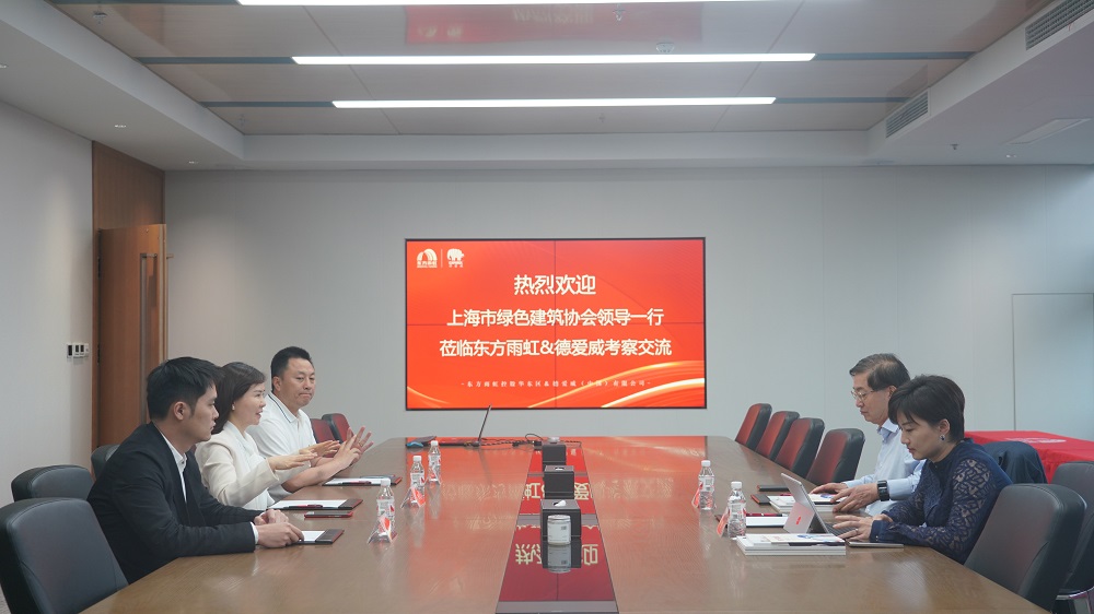 pp电子·模拟器(试玩游戏)官方网站