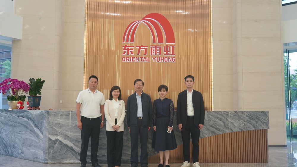 pp电子·模拟器(试玩游戏)官方网站