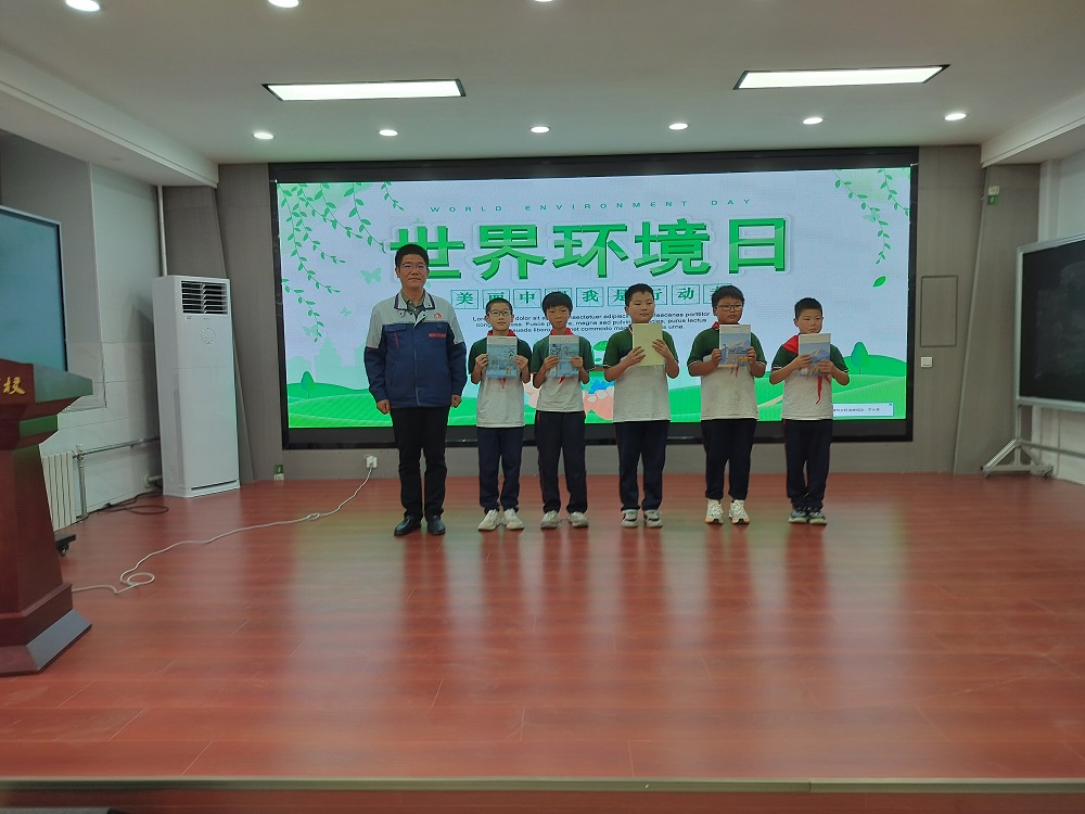 pp电子·模拟器(试玩游戏)官方网站