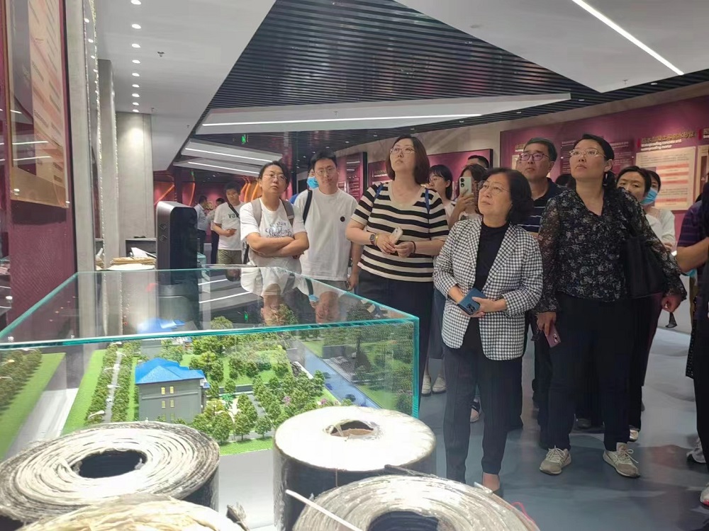 pp电子·模拟器(试玩游戏)官方网站