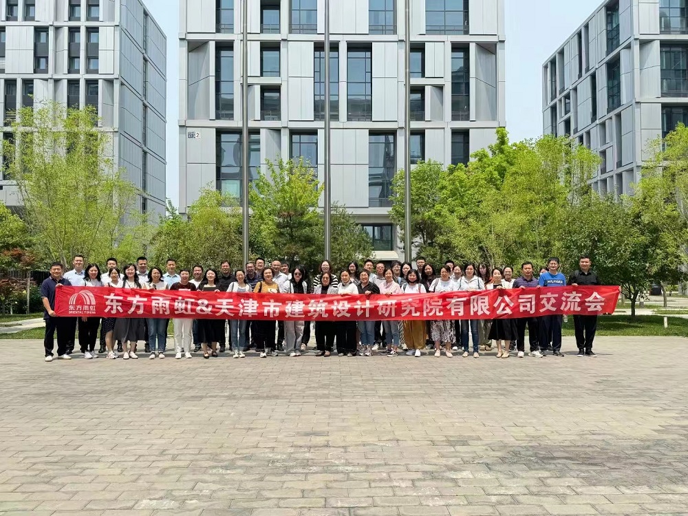 pp电子·模拟器(试玩游戏)官方网站