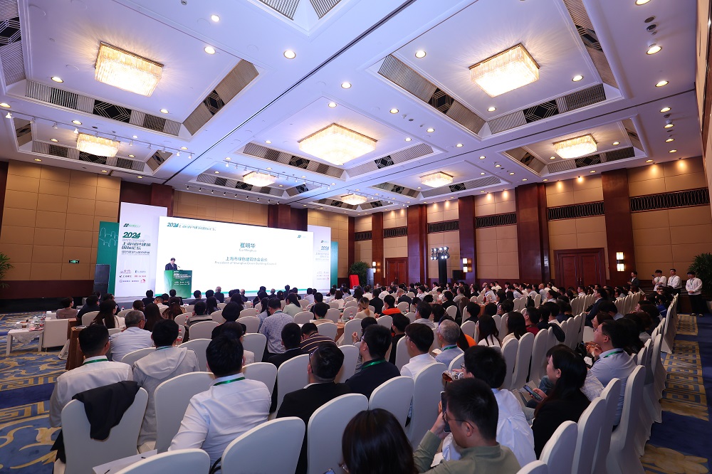 pp电子·模拟器(试玩游戏)官方网站