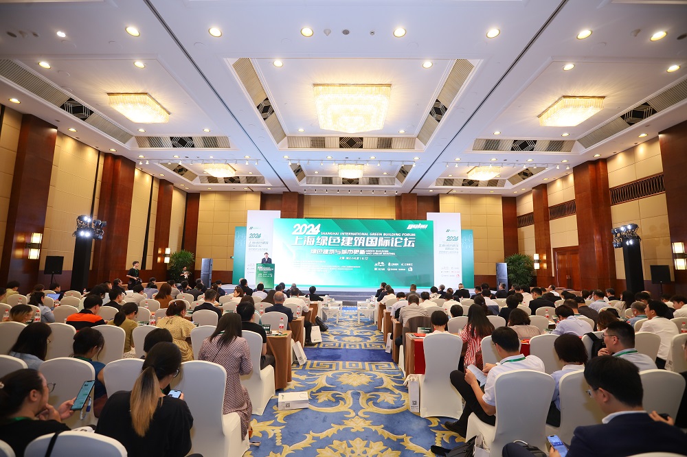 pp电子·模拟器(试玩游戏)官方网站