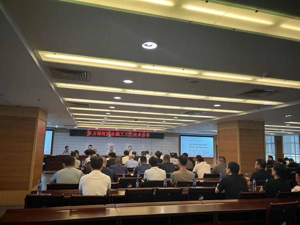 pp电子·模拟器(试玩游戏)官方网站