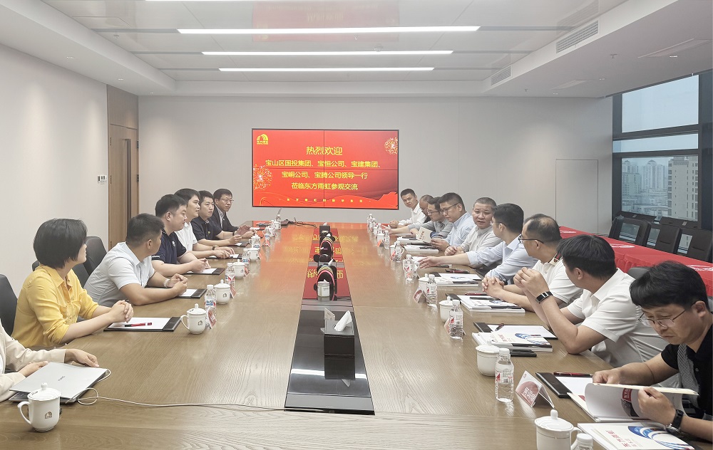 pp电子·模拟器(试玩游戏)官方网站