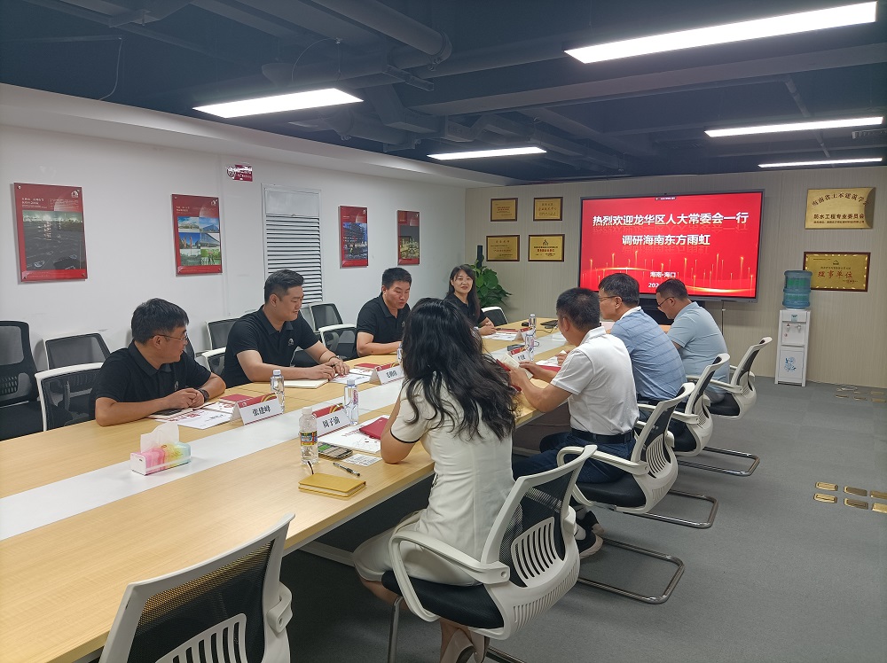 pp电子·模拟器(试玩游戏)官方网站