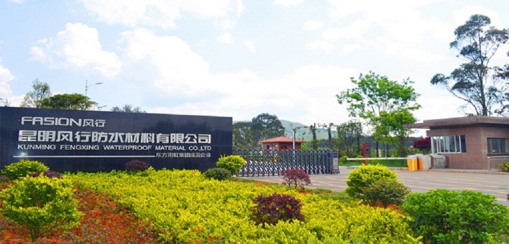 pp电子·模拟器(试玩游戏)官方网站