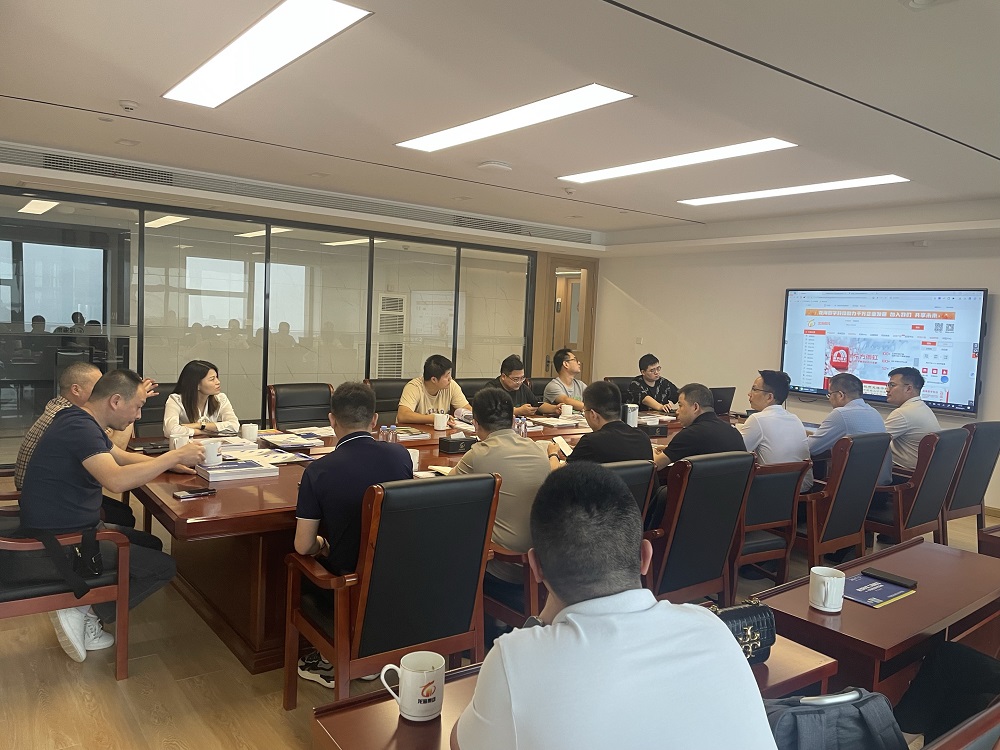 pp电子·模拟器(试玩游戏)官方网站