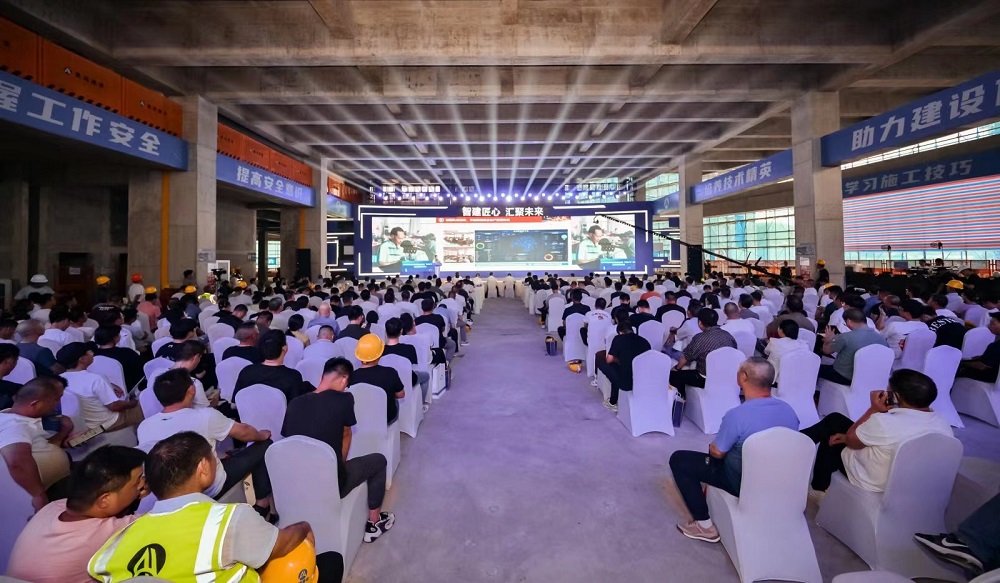 pp电子·模拟器(试玩游戏)官方网站