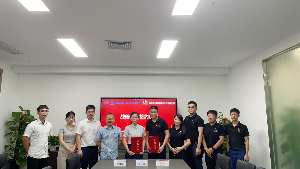 pp电子·模拟器(试玩游戏)官方网站