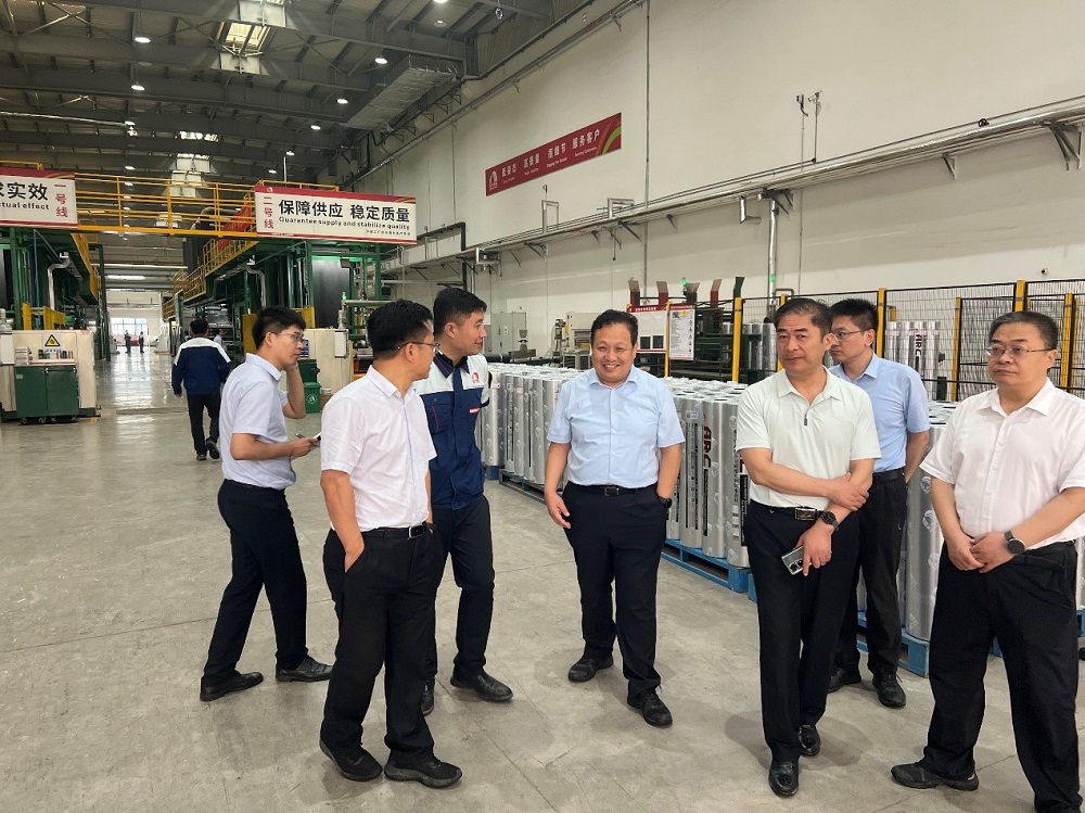 pp电子·模拟器(试玩游戏)官方网站