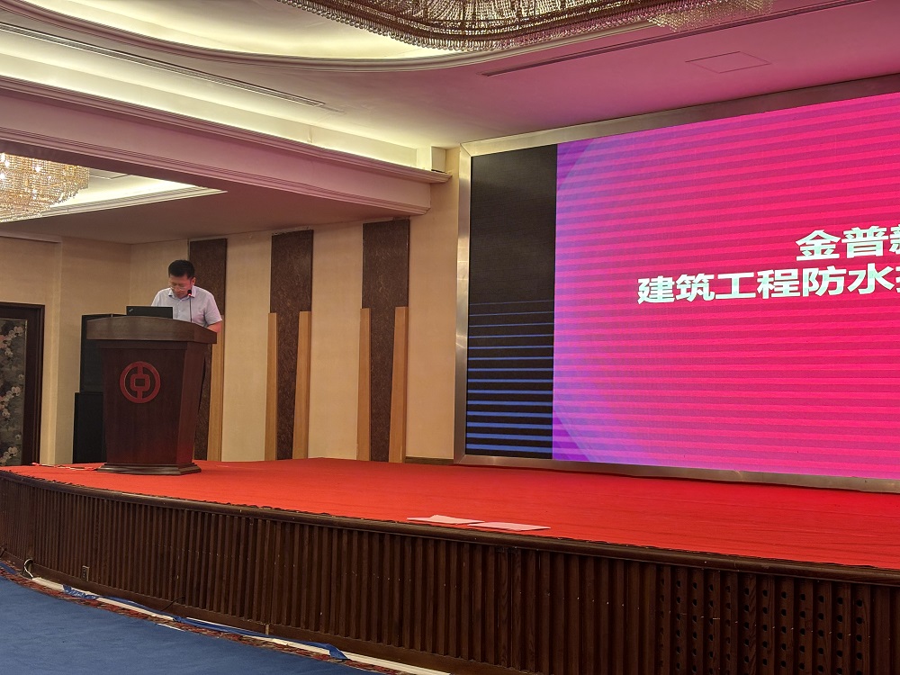 pp电子·模拟器(试玩游戏)官方网站