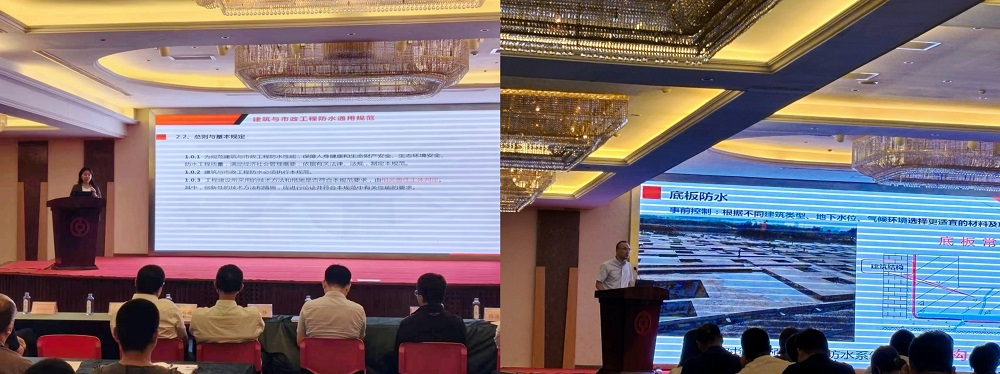 pp电子·模拟器(试玩游戏)官方网站