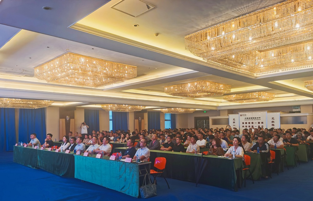 pp电子·模拟器(试玩游戏)官方网站