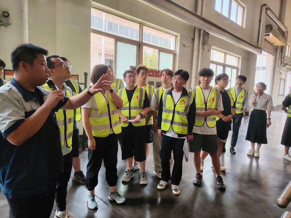 pp电子·模拟器(试玩游戏)官方网站