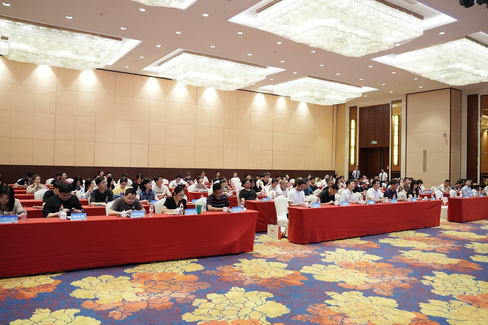 pp电子·模拟器(试玩游戏)官方网站