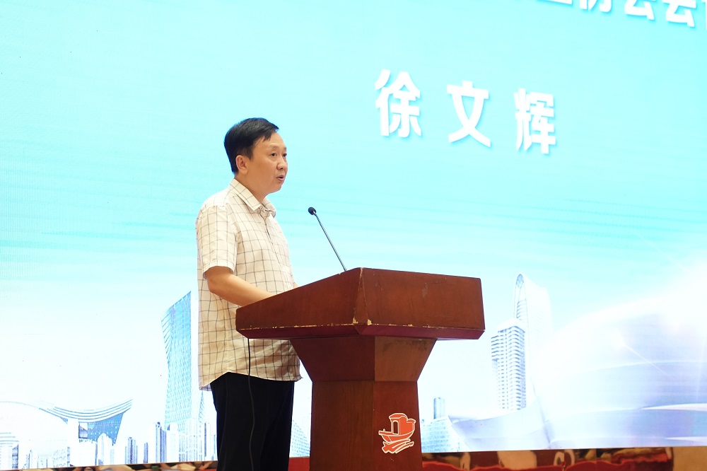 pp电子·模拟器(试玩游戏)官方网站