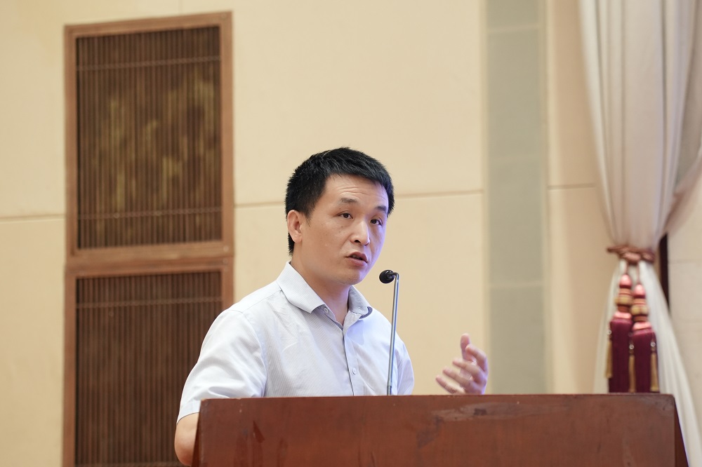 pp电子·模拟器(试玩游戏)官方网站