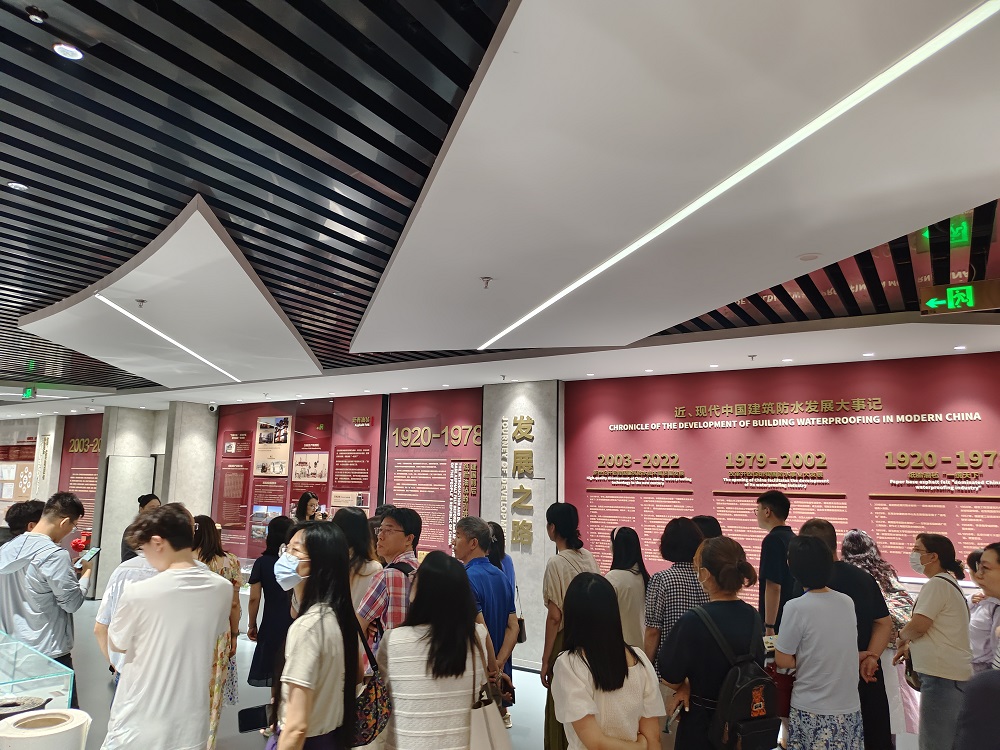 pp电子·模拟器(试玩游戏)官方网站