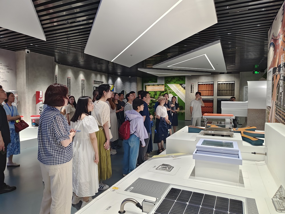 pp电子·模拟器(试玩游戏)官方网站