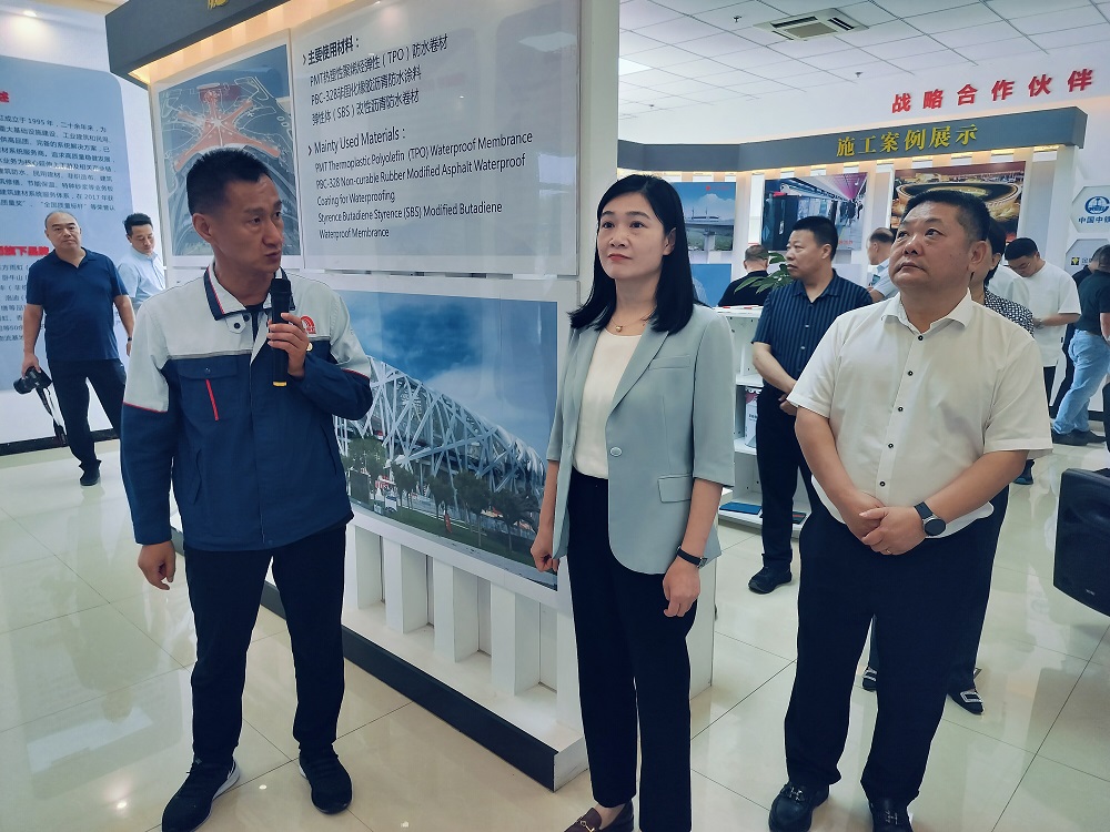 pp电子·模拟器(试玩游戏)官方网站