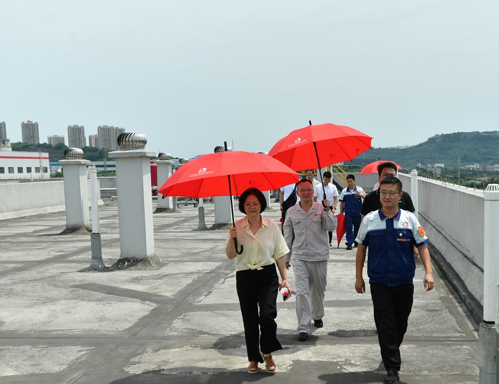 pp电子·模拟器(试玩游戏)官方网站