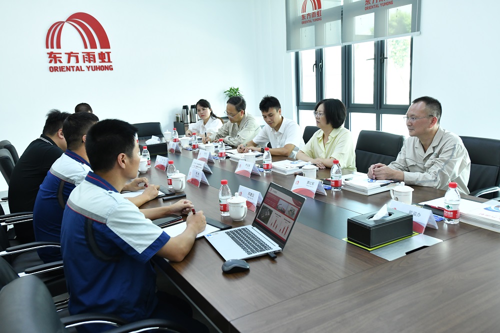 pp电子·模拟器(试玩游戏)官方网站