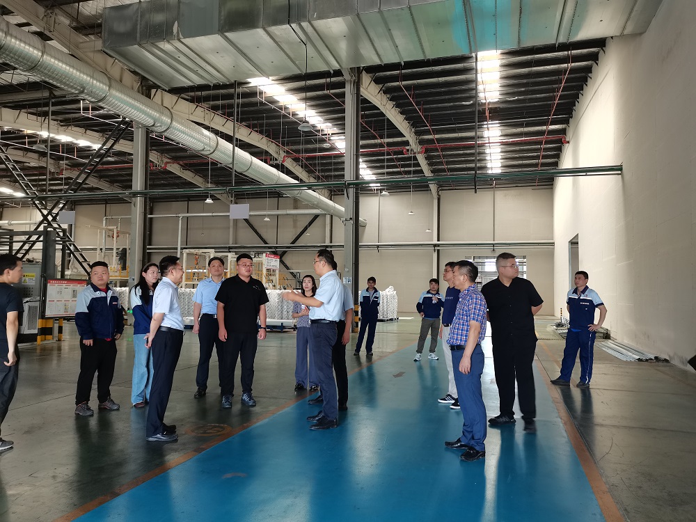 pp电子·模拟器(试玩游戏)官方网站